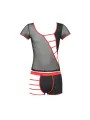 PASSION 055 SET MARK NEGRO S M