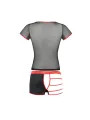 PASSION 055 SET MARK NEGRO S M