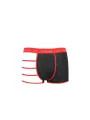 PASSION 055 SET MARK NEGRO S M