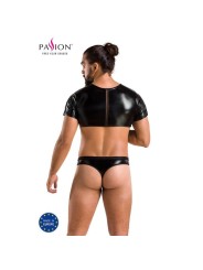 PASSION 057 SET PETER NEGRO L XL