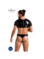PASSION 057 SET PETER NEGRO L XL