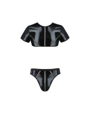 PASSION 057 SET PETER NEGRO L XL