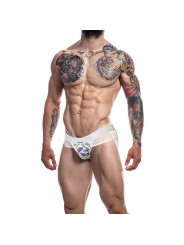 CUT4MEN JOCKSTRAP MIAMI S
