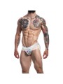 CUT4MEN JOCKSTRAP MIAMI S