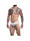 CUT4MEN JOCKSTRAP MIAMI S
