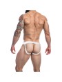 CUT4MEN JOCKSTRAP MIAMI S