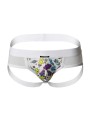 CUT4MEN JOCKSTRAP MIAMI S