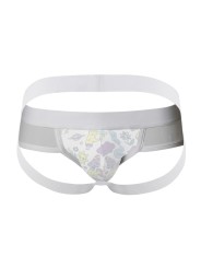 CUT4MEN JOCKSTRAP MIAMI S