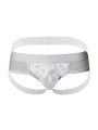 CUT4MEN JOCKSTRAP MIAMI S
