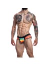 CUT4MEN JOCKSTRAP MIAMI S