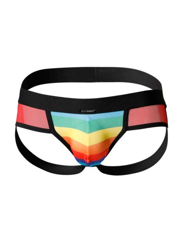 CUT4MEN JOCKSTRAP MIAMI S