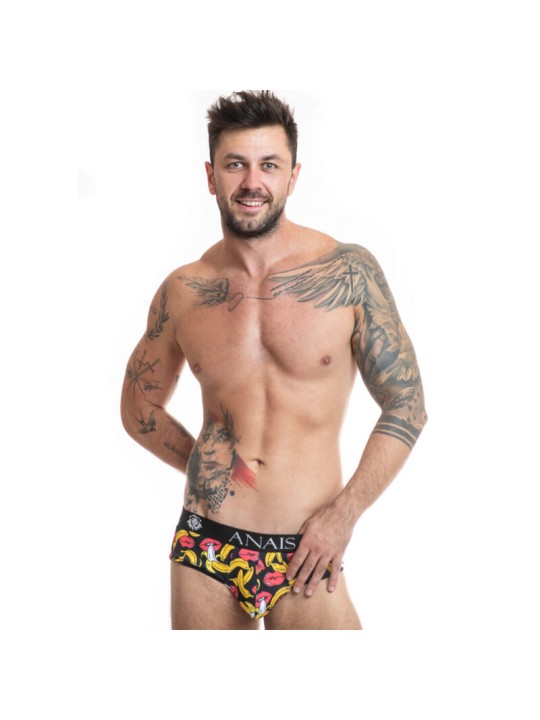 ANAIS MEN BANANA JOCK BIKINI XL