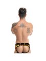 ANAIS MEN BANANA JOCK BIKINI XL