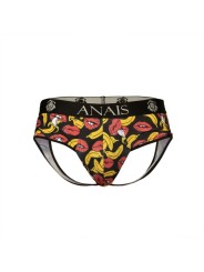 ANAIS MEN BANANA JOCK BIKINI XL