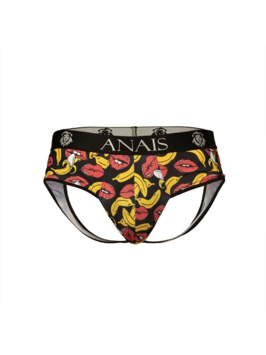 ANAIS MEN BANANA JOCK BIKINI XL