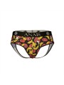 ANAIS MEN BANANA JOCK BIKINI XL