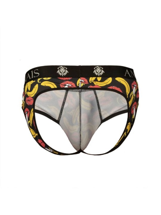 ANAIS MEN BANANA JOCK BIKINI XL
