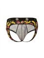 ANAIS MEN BANANA JOCK BIKINI XL