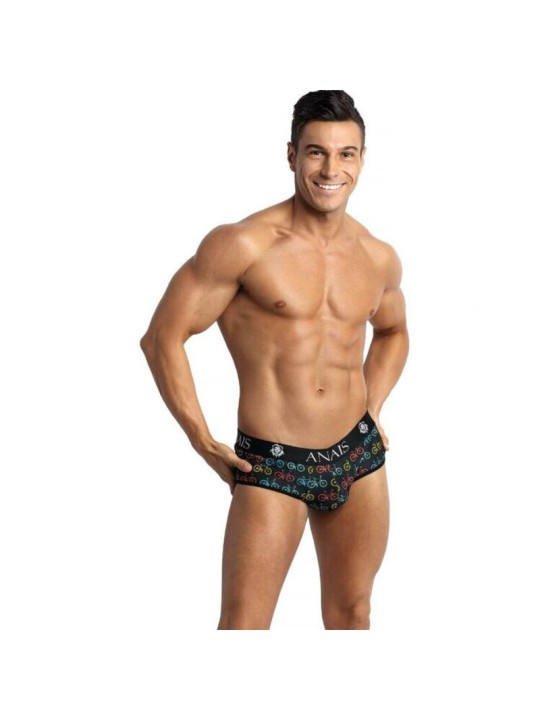 ANAIS MEN BENITO JOCK BIKINI S