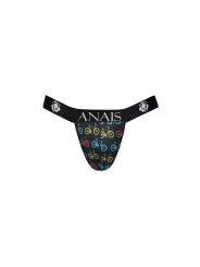 ANAIS MEN BENITO JOCK STRAP S