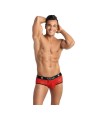 ANAIS MEN BRAVE JOCK BIKINI S