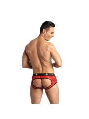 ANAIS MEN BRAVE JOCK BIKINI S