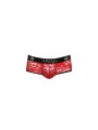 ANAIS MEN BRAVE JOCK BIKINI S
