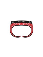 ANAIS MEN BRAVE JOCK BIKINI S