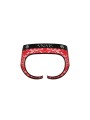 ANAIS MEN BRAVE JOCK BIKINI S