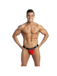 ANAIS MEN BRAVE JOCK STRAP M