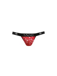 ANAIS MEN BRAVE JOCK STRAP M