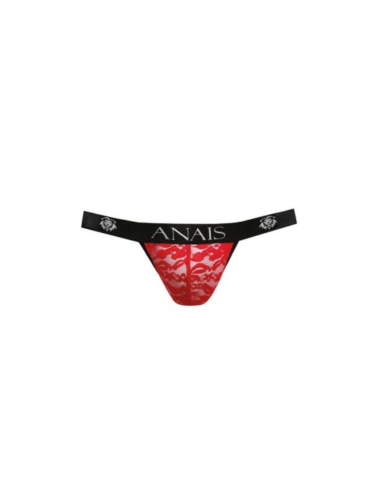 ANAIS MEN BRAVE JOCK STRAP M