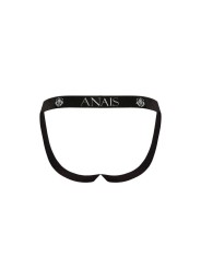ANAIS MEN BRAVE JOCK STRAP M