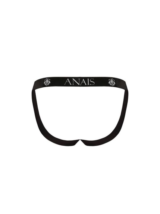 ANAIS MEN BRAVE JOCK STRAP M