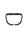 ANAIS MEN BRAVE JOCK STRAP M