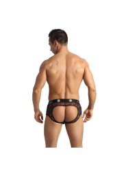 ANAIS MEN CHILL JOCK BIKINI S