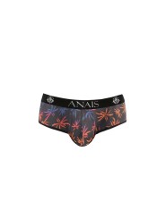 ANAIS MEN CHILL JOCK BIKINI S