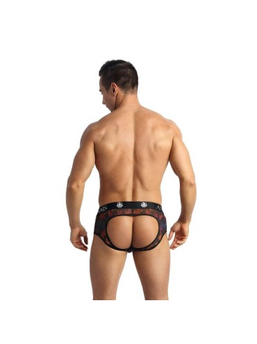 ANAIS MEN CHILL JOCK BIKINI S