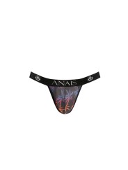 ANAIS MEN CHILL JOCK STRAP XL