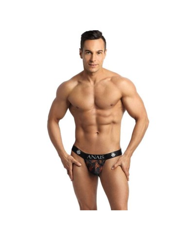 ANAIS MEN CHILL JOCK STRAP XL