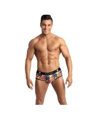 ANAIS MEN COMICS JOCK BIKINI S