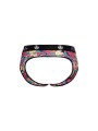 ANAIS MEN COMICS JOCK BIKINI S