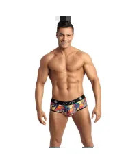 ANAIS MEN COMICS JOCK BIKINI S