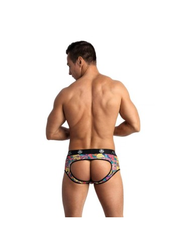 ANAIS MEN COMICS JOCK BIKINI S