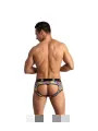 ANAIS MEN COMICS JOCK BIKINI S