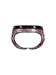 ANAIS MEN COMICS JOCK BIKINI S