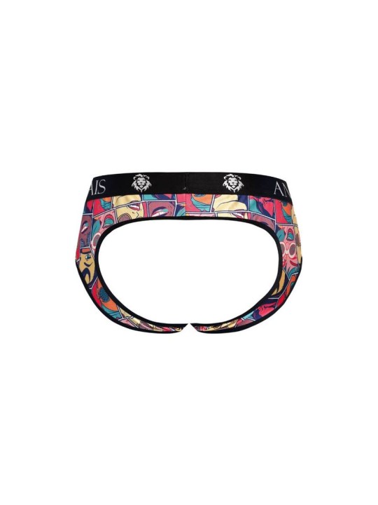 ANAIS MEN COMICS JOCK BIKINI S