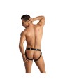 ANAIS MEN COMICS JOCK STRAP S