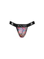 ANAIS MEN COMICS JOCK STRAP S