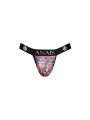 ANAIS MEN COMICS JOCK STRAP S
